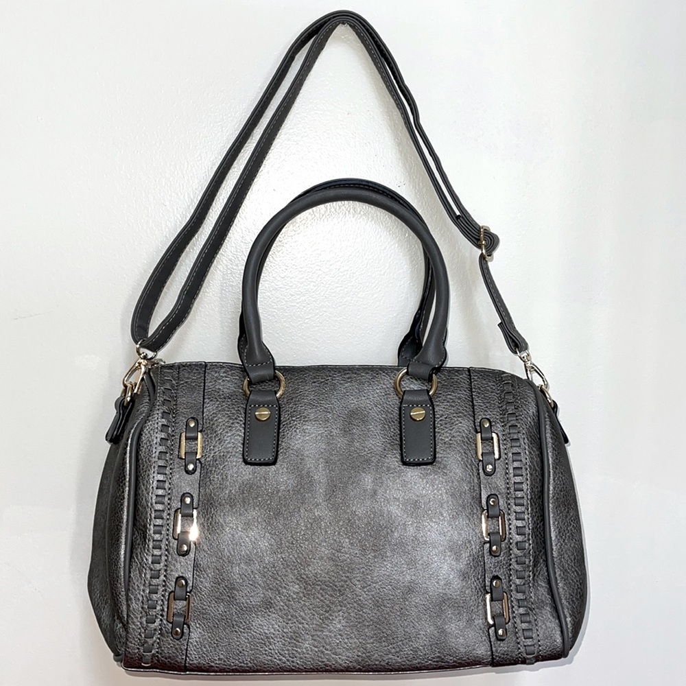🔥NWOT- WOMEN’S Handbag or Cross Body Bag